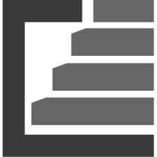 Outdoor Steps Construction Pros