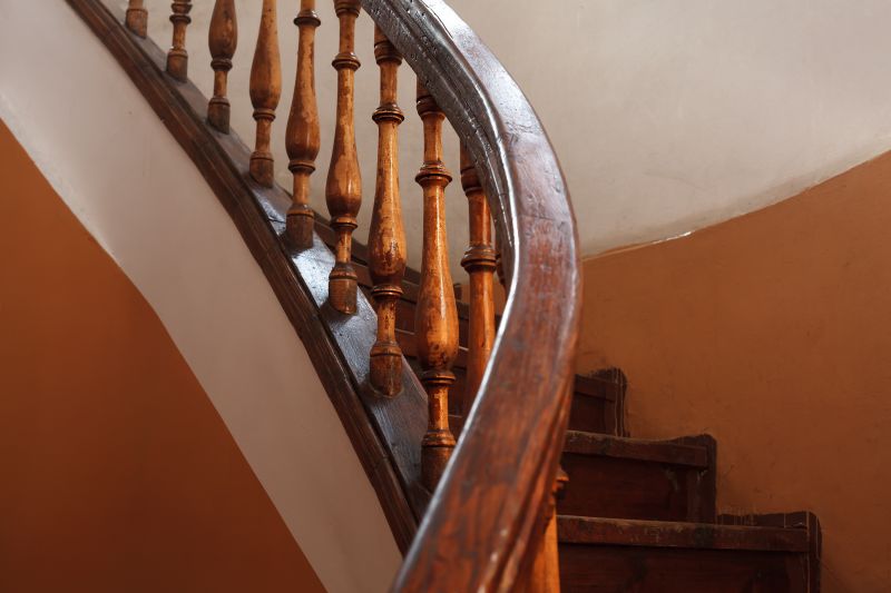 Baluster Repair in Wilmington, NC